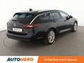 Opel Insignia 1.5 SIDI Turbo INNOVATION*NAVI*HUD*ACC* Schwarz - thumbnail 6
