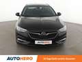 Opel Insignia 1.5 SIDI Turbo INNOVATION*NAVI*HUD*ACC* Schwarz - thumbnail 9