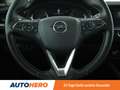 Opel Insignia 1.5 SIDI Turbo INNOVATION*NAVI*HUD*ACC* Schwarz - thumbnail 19