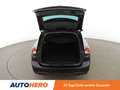 Opel Insignia 1.5 SIDI Turbo INNOVATION*NAVI*HUD*ACC* Schwarz - thumbnail 16