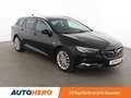 Opel Insignia 1.5 SIDI Turbo INNOVATION*NAVI*HUD*ACC* Schwarz - thumbnail 8