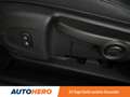 Opel Insignia 1.5 SIDI Turbo INNOVATION*NAVI*HUD*ACC* Schwarz - thumbnail 27