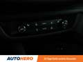 Opel Insignia 1.5 SIDI Turbo INNOVATION*NAVI*HUD*ACC* Schwarz - thumbnail 23