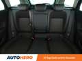 Opel Insignia 1.5 SIDI Turbo INNOVATION*NAVI*HUD*ACC* Schwarz - thumbnail 15