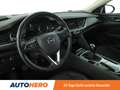 Opel Insignia 1.5 SIDI Turbo INNOVATION*NAVI*HUD*ACC* Schwarz - thumbnail 11