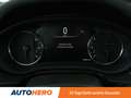 Opel Insignia 1.5 SIDI Turbo INNOVATION*NAVI*HUD*ACC* Schwarz - thumbnail 20