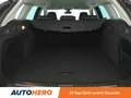 Opel Insignia 1.5 SIDI Turbo INNOVATION*NAVI*HUD*ACC* Schwarz - thumbnail 17