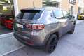 Jeep Compass 1.3 T4 190CV PHEV AT6 4xe Limited UNIPRO Grigio - thumbnail 5