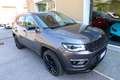 Jeep Compass 1.3 T4 190CV PHEV AT6 4xe Limited UNIPRO Grigio - thumbnail 7