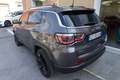 Jeep Compass 1.3 T4 190CV PHEV AT6 4xe Limited UNIPRO Grigio - thumbnail 3