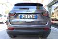 Jeep Compass 1.3 T4 190CV PHEV AT6 4xe Limited UNIPRO Grigio - thumbnail 4