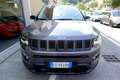 Jeep Compass 1.3 T4 190CV PHEV AT6 4xe Limited UNIPRO Gris - thumbnail 8