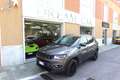 Jeep Compass 1.3 T4 190CV PHEV AT6 4xe Limited UNIPRO Gris - thumbnail 1