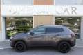 Jeep Compass 1.3 T4 190CV PHEV AT6 4xe Limited UNIPRO Grijs - thumbnail 2