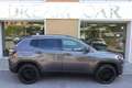 Jeep Compass 1.3 T4 190CV PHEV AT6 4xe Limited UNIPRO Grijs - thumbnail 6