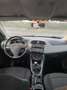 Fiat Bravo 1.4 16v Dynamic Gpl FL - thumbnail 12