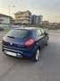 Fiat Bravo 1.4 16v Dynamic Gpl FL - thumbnail 6