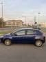 Fiat Bravo 1.4 16v Dynamic Gpl FL - thumbnail 7