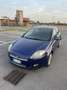 Fiat Bravo 1.4 16v Dynamic Gpl FL - thumbnail 1
