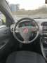 Fiat Bravo 1.4 16v Dynamic Gpl FL - thumbnail 13