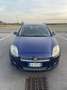 Fiat Bravo 1.4 16v Dynamic Gpl FL - thumbnail 2