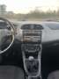 Fiat Bravo 1.4 16v Dynamic Gpl FL - thumbnail 14