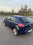 Fiat Bravo 1.4 16v Dynamic Gpl FL - thumbnail 5