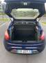 Fiat Bravo 1.4 16v Dynamic Gpl FL - thumbnail 9