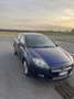 Fiat Bravo 1.4 16v Dynamic Gpl FL - thumbnail 3