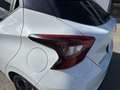 Nissan Micra Micra DIG-T 117 5 porte N-Sport Bianco - thumbnail 11