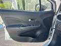 Nissan Micra Micra DIG-T 117 5 porte N-Sport Bianco - thumbnail 18