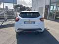Nissan Micra Micra DIG-T 117 5 porte N-Sport Bianco - thumbnail 7