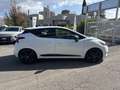Nissan Micra Micra DIG-T 117 5 porte N-Sport Bianco - thumbnail 5