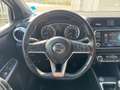Nissan Micra Micra DIG-T 117 5 porte N-Sport Bianco - thumbnail 14