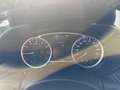 Nissan Micra Micra DIG-T 117 5 porte N-Sport Bianco - thumbnail 15