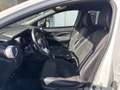 Nissan Micra Micra DIG-T 117 5 porte N-Sport Bianco - thumbnail 19