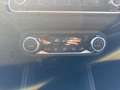 Nissan Micra Micra DIG-T 117 5 porte N-Sport Bianco - thumbnail 16
