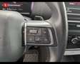 Citroen C4 1.5 BlueHDi Shine Nero - thumbnail 22