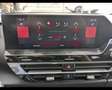 Citroen C4 1.5 BlueHDi Shine Nero - thumbnail 16