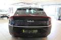 Kia EV6 ACC+LED+Navi+SHZ+2xKlima+Kam.+KeyLess+LM Grau - thumbnail 9