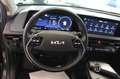 Kia EV6 ACC+LED+Navi+SHZ+2xKlima+Kam.+KeyLess+LM Grau - thumbnail 15