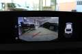 Kia EV6 ACC+LED+Navi+SHZ+2xKlima+Kam.+KeyLess+LM Grau - thumbnail 14