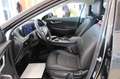 Kia EV6 ACC+LED+Navi+SHZ+2xKlima+Kam.+KeyLess+LM Grau - thumbnail 12
