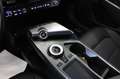 Kia EV6 ACC+LED+Navi+SHZ+2xKlima+Kam.+KeyLess+LM Grau - thumbnail 16