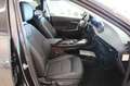 Kia EV6 ACC+LED+Navi+SHZ+2xKlima+Kam.+KeyLess+LM Grau - thumbnail 18