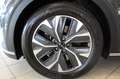 Kia EV6 ACC+LED+Navi+SHZ+2xKlima+Kam.+KeyLess+LM Grau - thumbnail 6