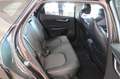 Kia EV6 ACC+LED+Navi+SHZ+2xKlima+Kam.+KeyLess+LM Grau - thumbnail 19