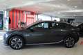 Kia EV6 ACC+LED+Navi+SHZ+2xKlima+Kam.+KeyLess+LM Grau - thumbnail 5