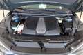 Kia EV6 ACC+LED+Navi+SHZ+2xKlima+Kam.+KeyLess+LM Grau - thumbnail 17