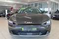 Kia EV6 ACC+LED+Navi+SHZ+2xKlima+Kam.+KeyLess+LM Grau - thumbnail 7